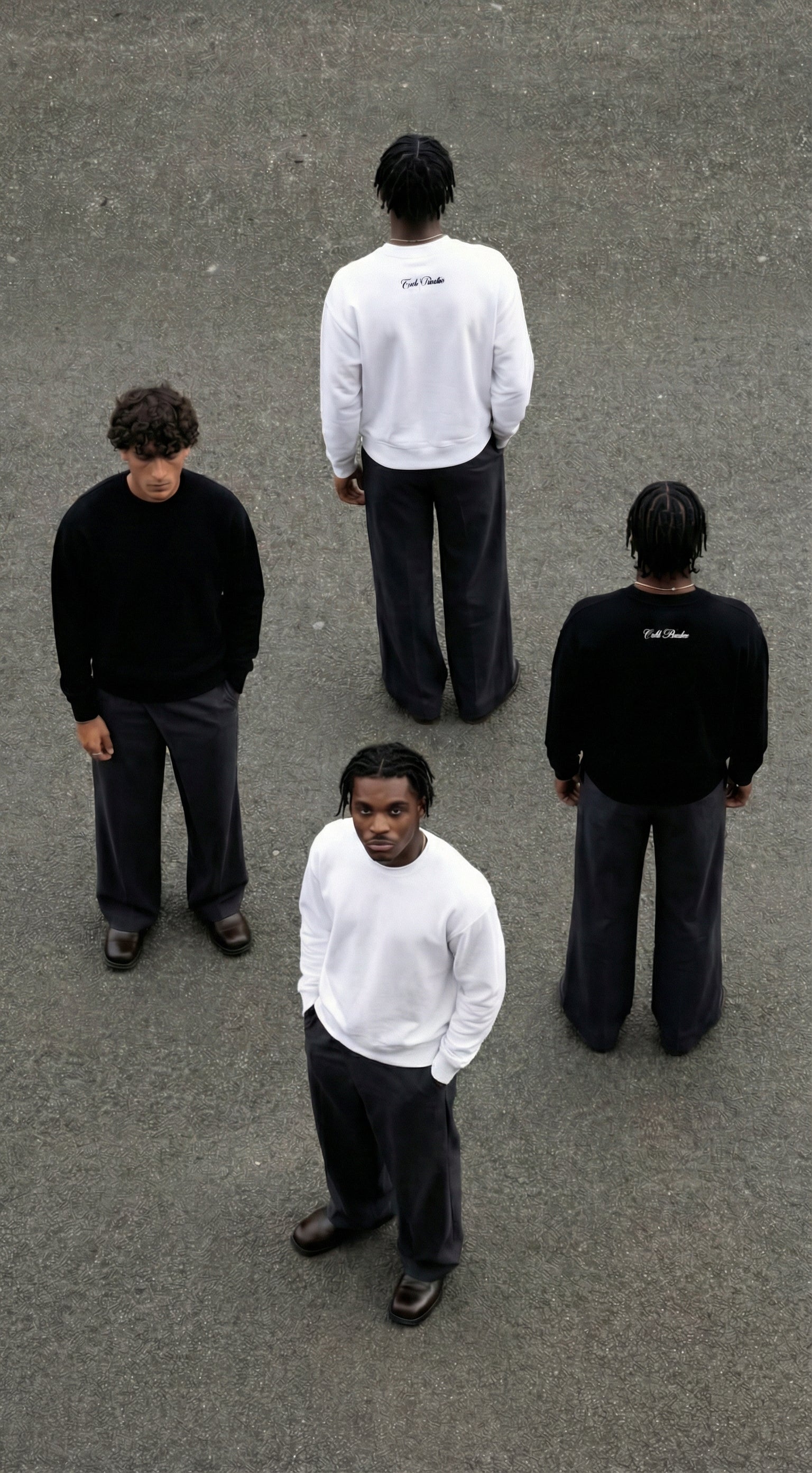 Image 14