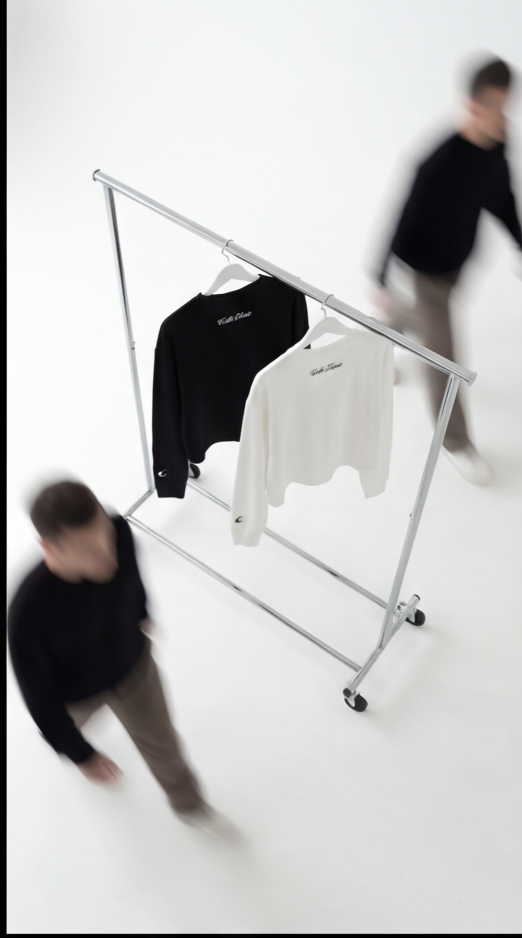 Image 10